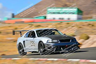 media/Nov-02-2024-Speed Ventures (Sat) [[2b7ca98fc1]]/Black Group/Session 3 (Turn 6)/